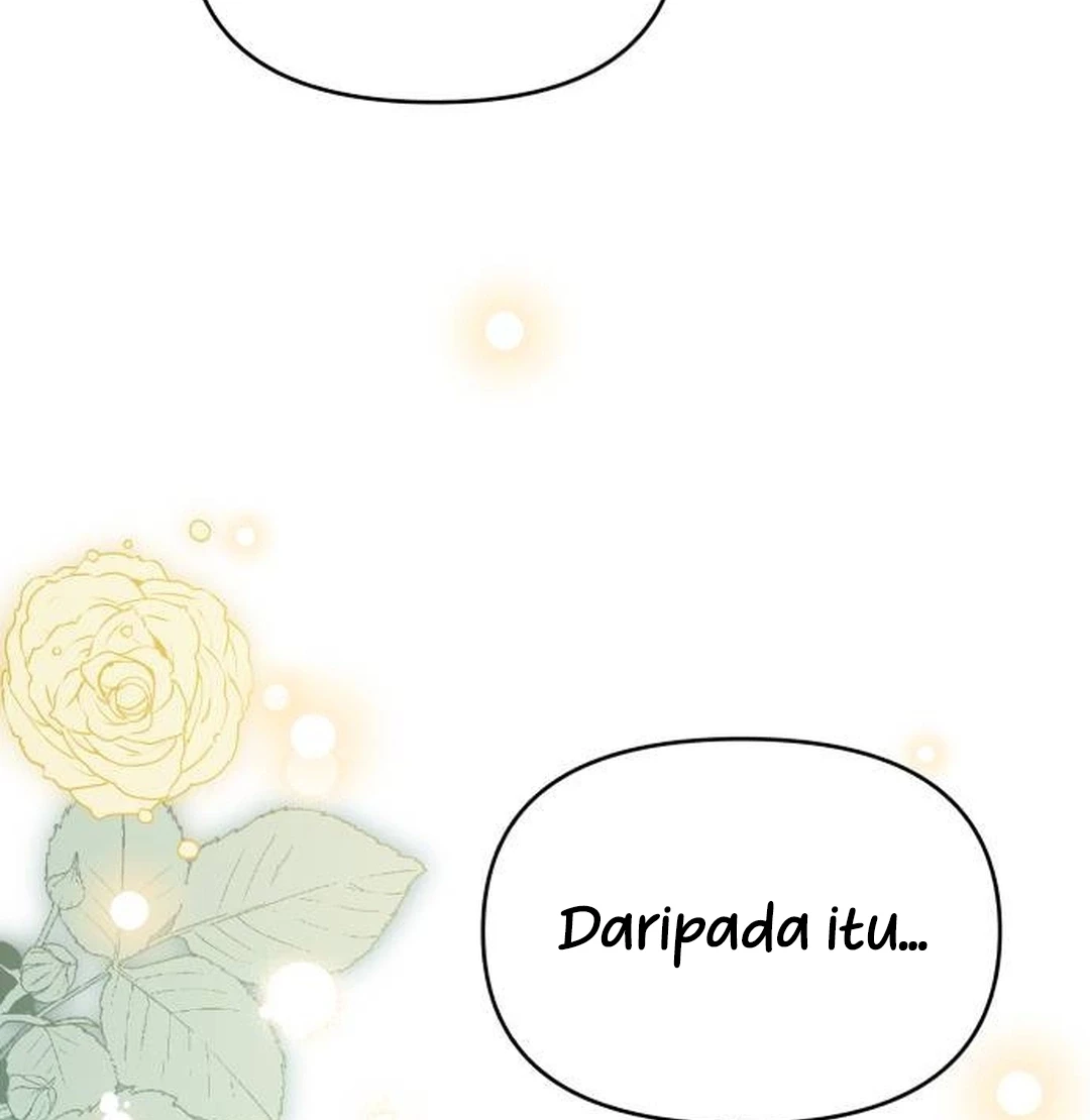 I’ll Resign and Have a Fresh Start in This World Chapter 111 Gambar 66