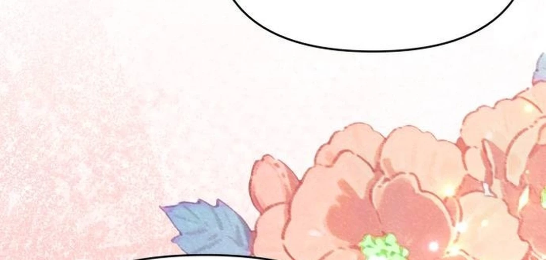 I’ll Resign and Have a Fresh Start in This World Chapter 111 Gambar 24