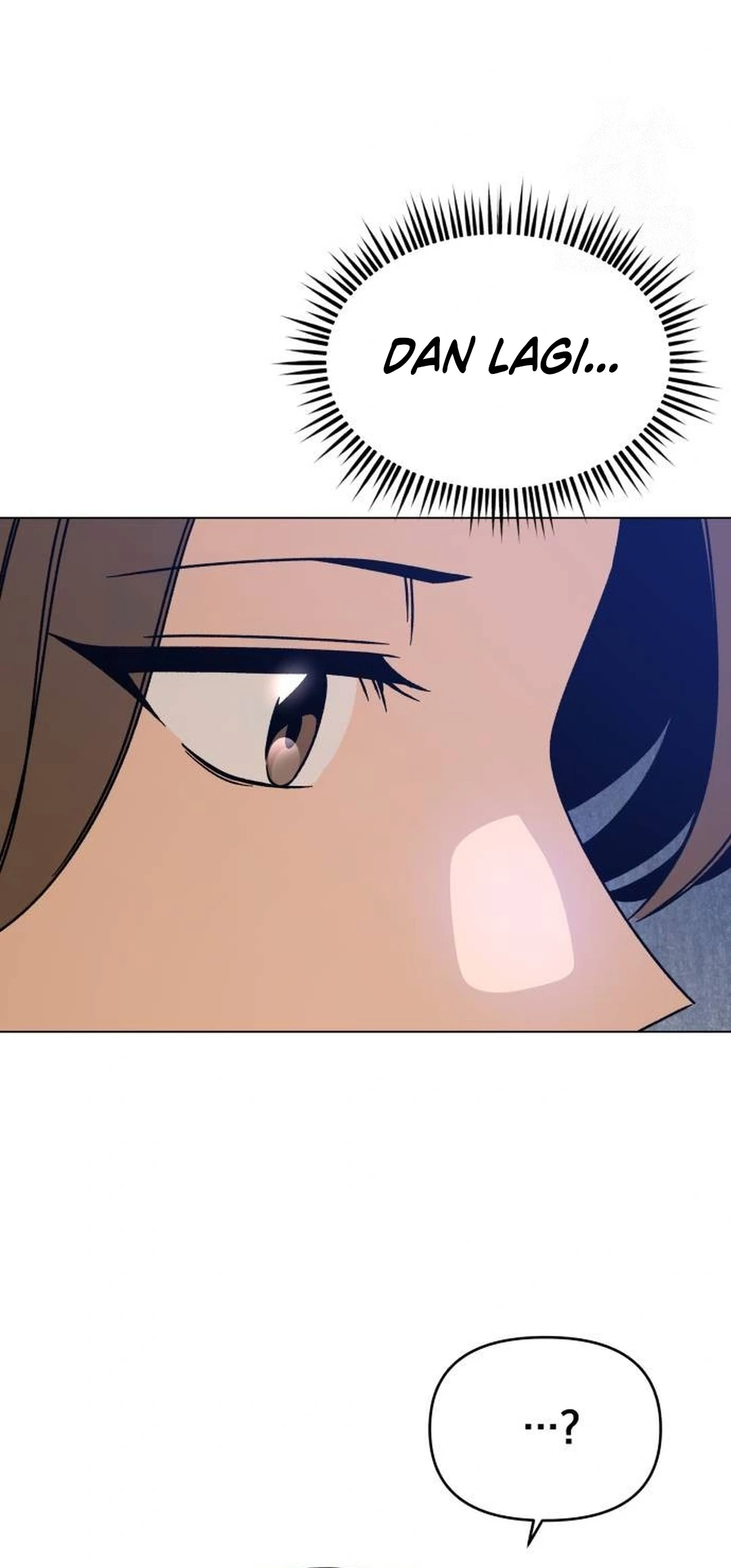 I’ll Resign and Have a Fresh Start in This World Chapter 111 Gambar 36