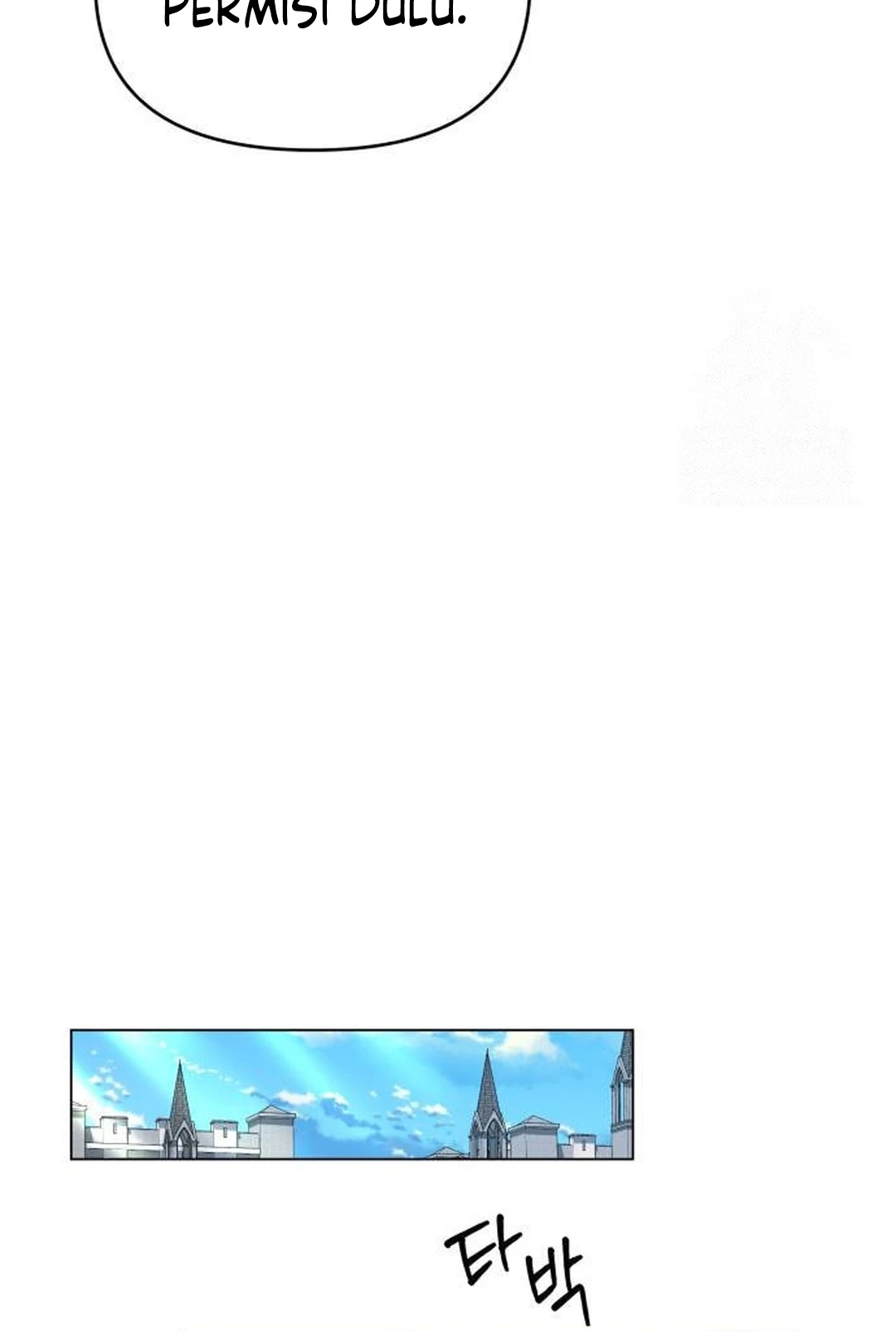 I’ll Resign and Have a Fresh Start in This World Chapter 111 Gambar 42