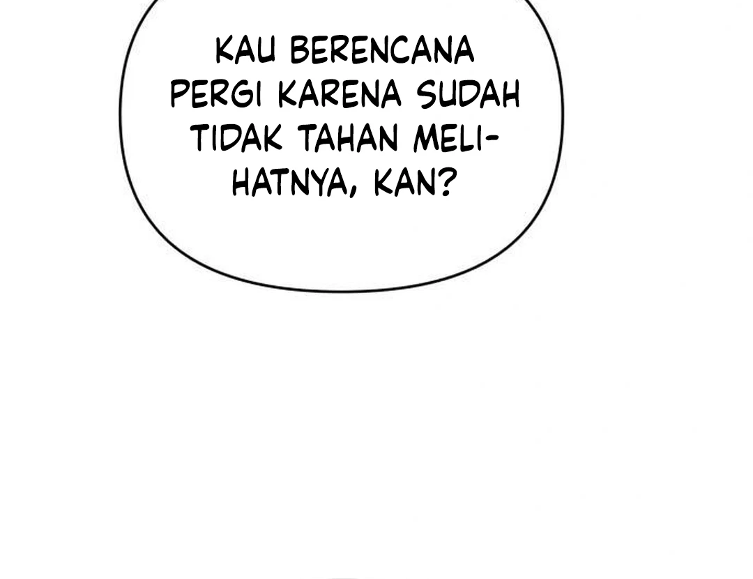 I’ll Resign and Have a Fresh Start in This World Chapter 111 Gambar 48