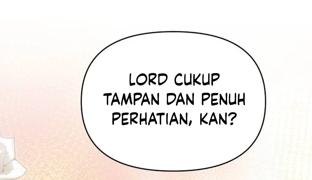 I’ll Resign and Have a Fresh Start in This World Chapter 111 Gambar 54