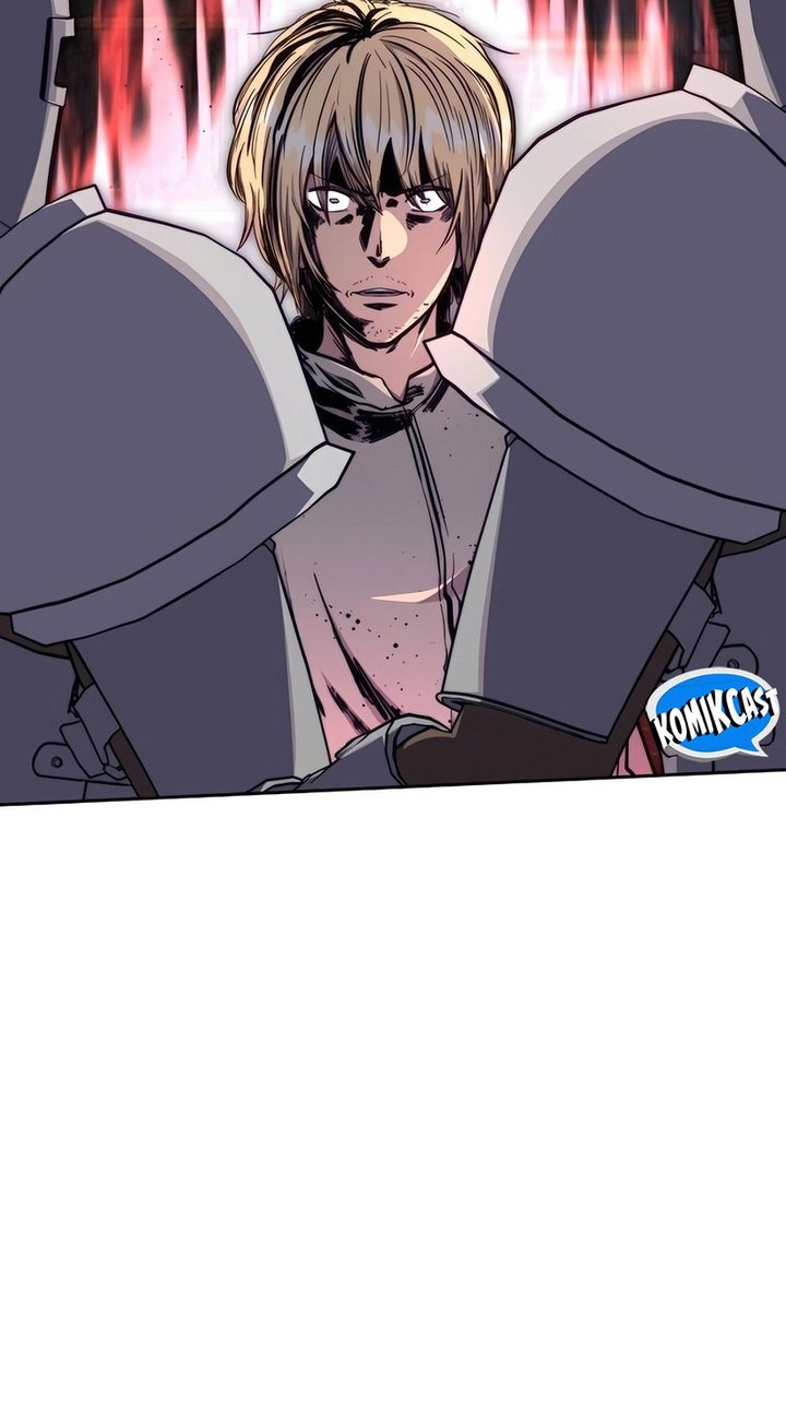 Holy Emperor’s Grandson is a Necromancer Chapter 78 Gambar 20