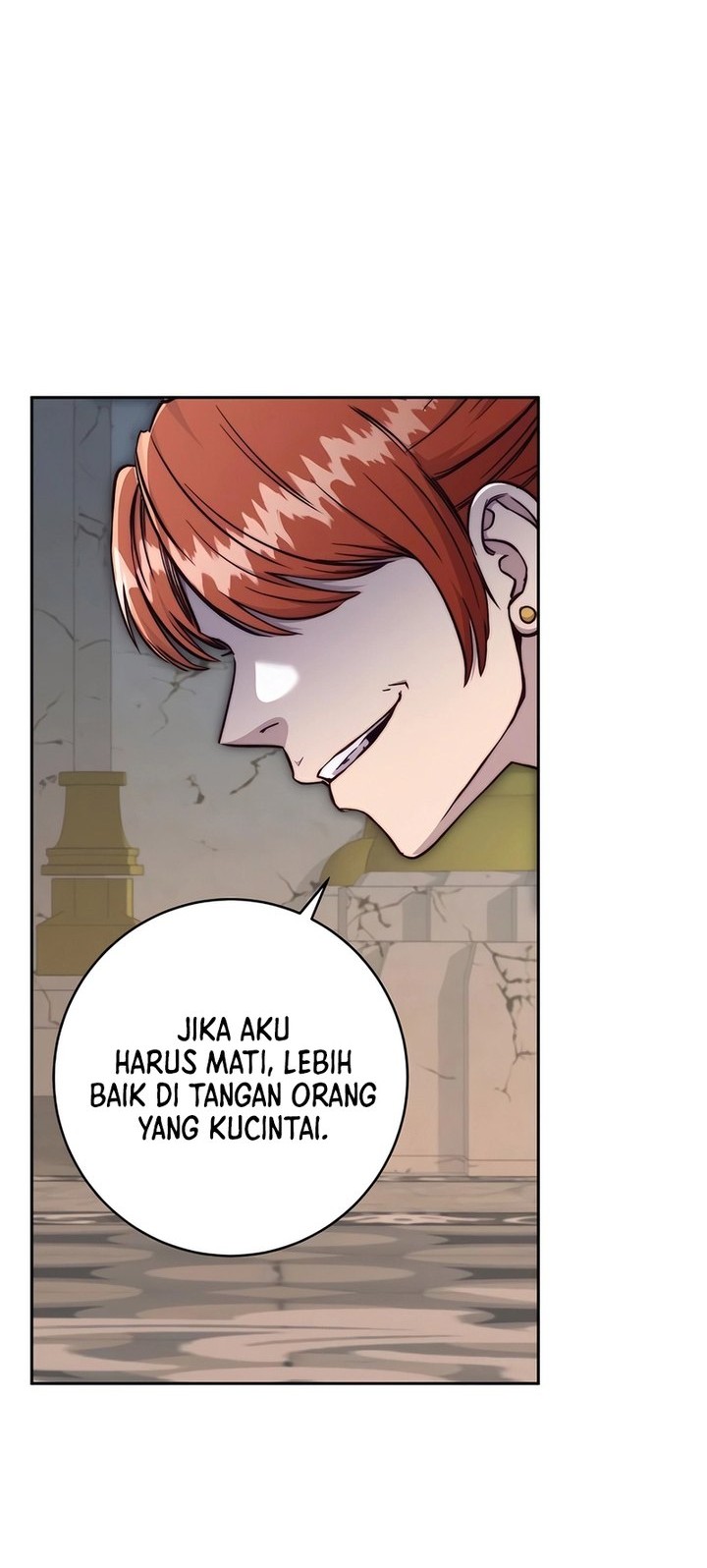 Holy Emperor’s Grandson is a Necromancer Chapter 78 Gambar 28