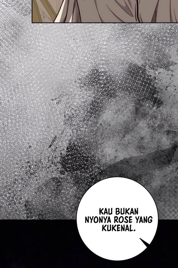 Holy Emperor’s Grandson is a Necromancer Chapter 78 Gambar 31