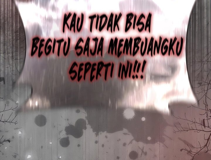 Holy Emperor’s Grandson is a Necromancer Chapter 78 Gambar 35