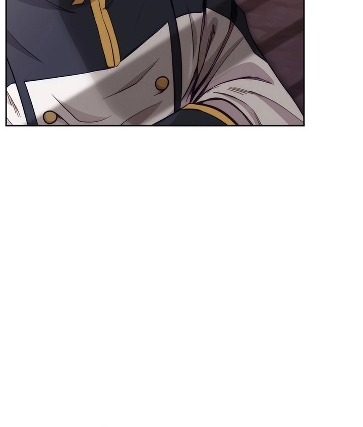 Holy Emperor’s Grandson is a Necromancer Chapter 78 Gambar 39