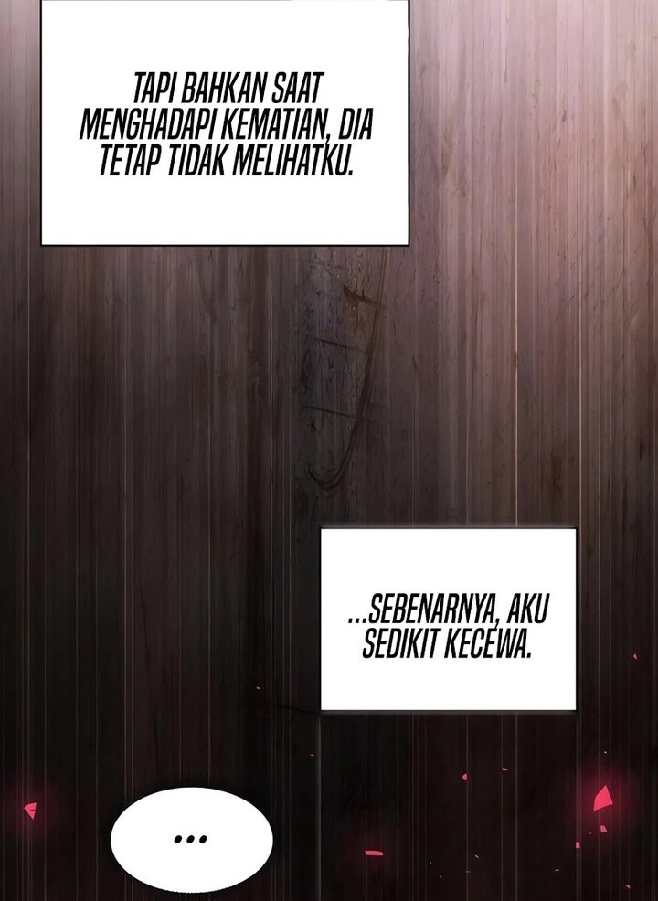 Holy Emperor’s Grandson is a Necromancer Chapter 78 Gambar 49