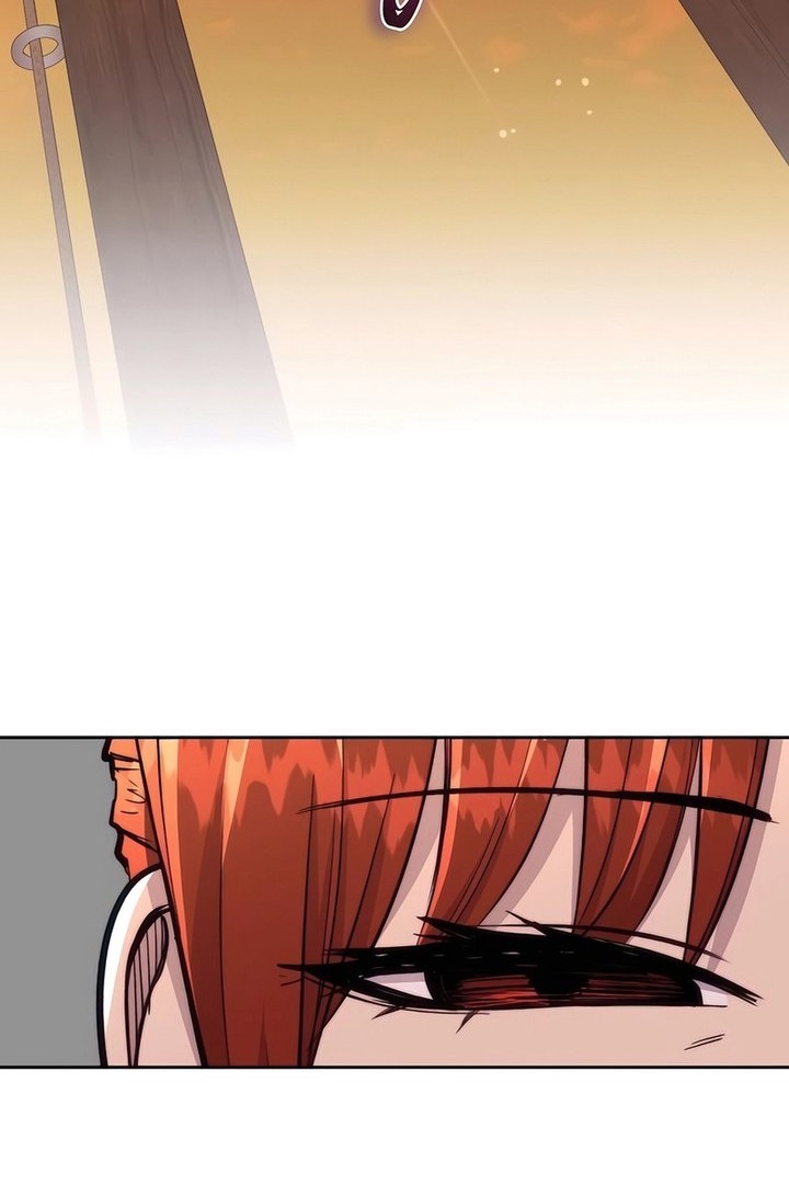 Holy Emperor’s Grandson is a Necromancer Chapter 78 Gambar 51