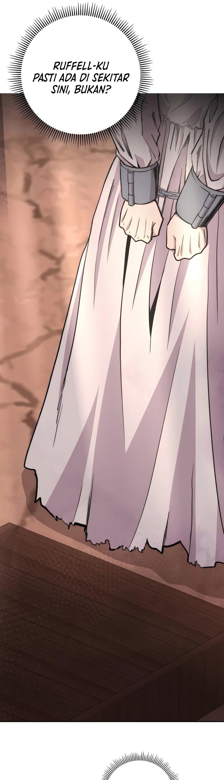 Holy Emperor’s Grandson is a Necromancer Chapter 78 Gambar 52