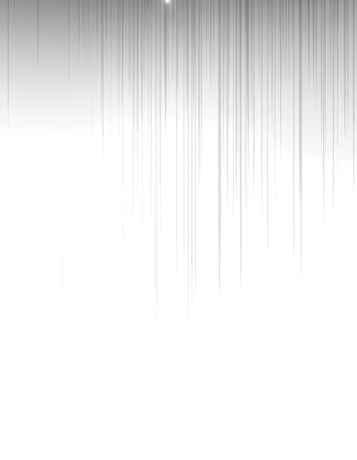 Holy Emperor’s Grandson is a Necromancer Chapter 78 Gambar 57