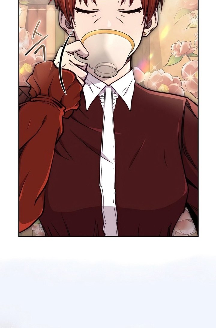 Holy Emperor’s Grandson is a Necromancer Chapter 78 Gambar 3