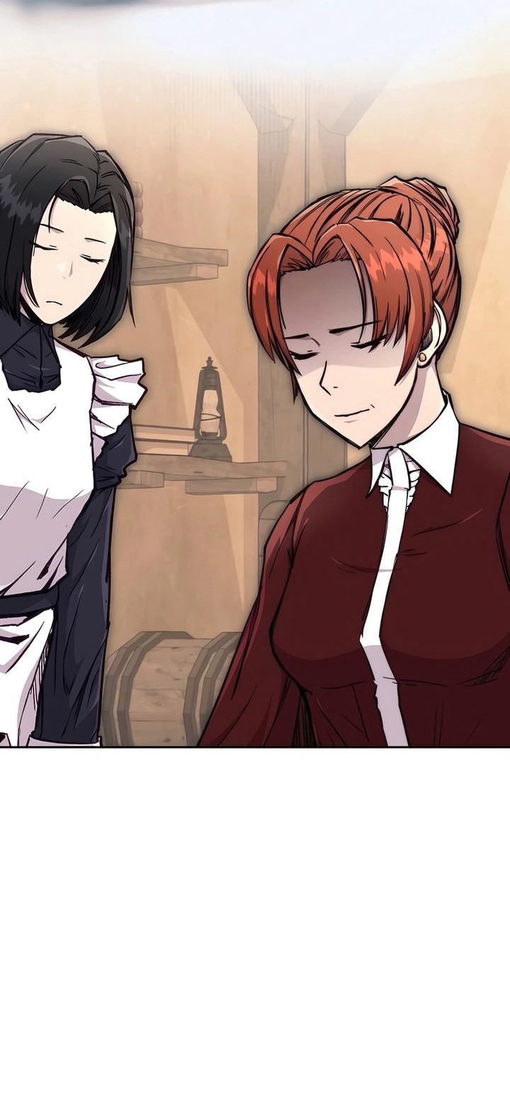 Holy Emperor’s Grandson is a Necromancer Chapter 78 Gambar 5