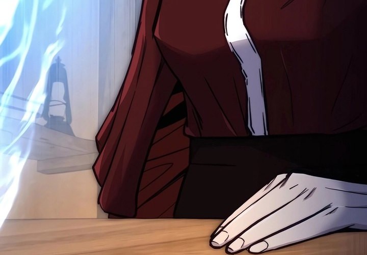 Holy Emperor’s Grandson is a Necromancer Chapter 78 Gambar 8