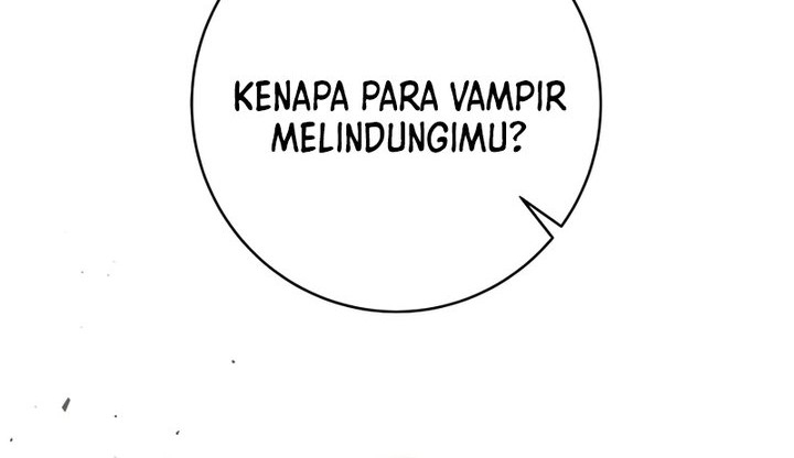 Holy Emperor’s Grandson is a Necromancer Chapter 78 Gambar 10