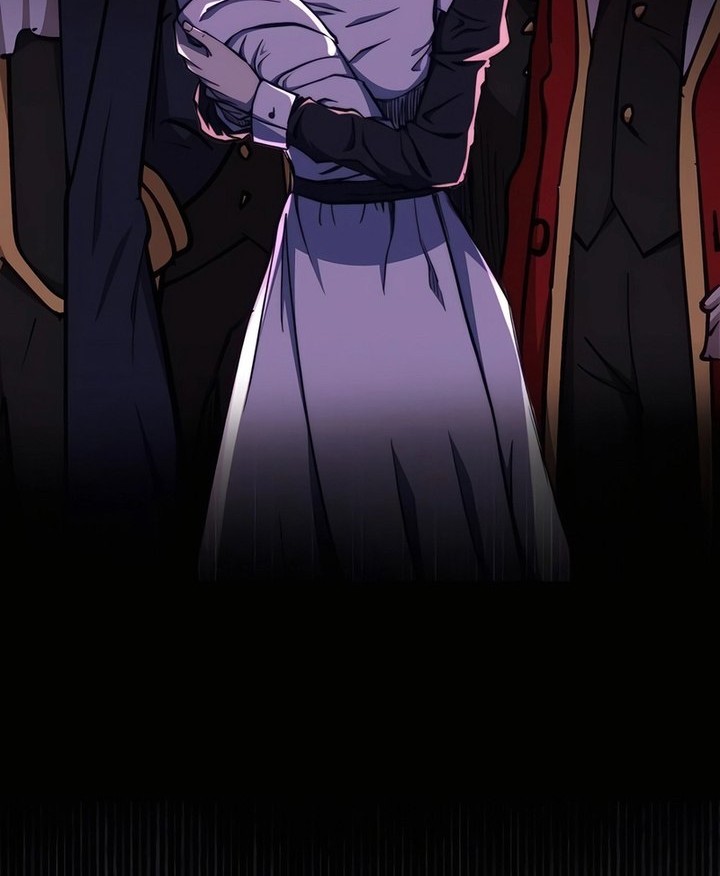 Holy Emperor’s Grandson is a Necromancer Chapter 78 Gambar 14