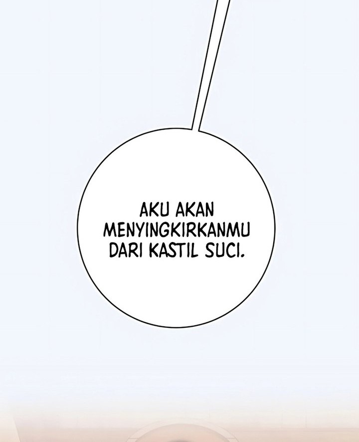 Holy Emperor’s Grandson is a Necromancer Chapter 78 Gambar 16