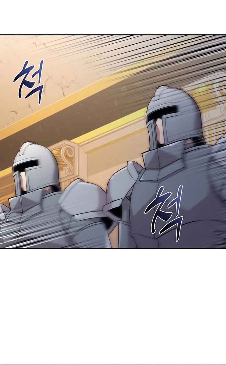 Holy Emperor’s Grandson is a Necromancer Chapter 78 Gambar 18