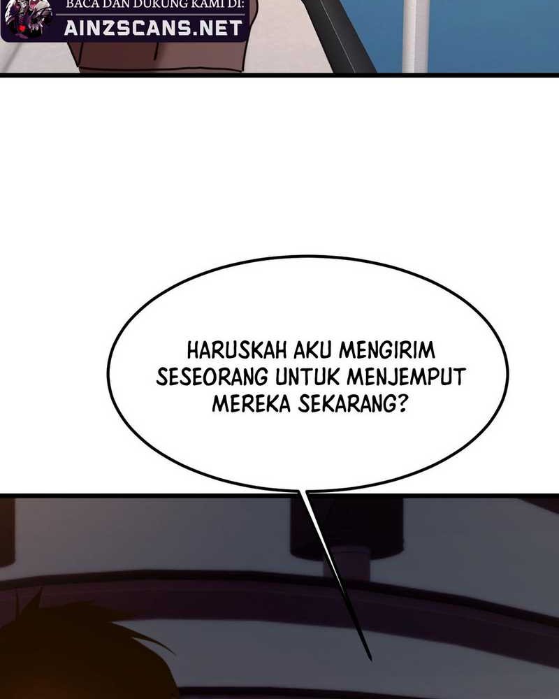 Apex Future Martial Arts Chapter 210 Gambar 24
