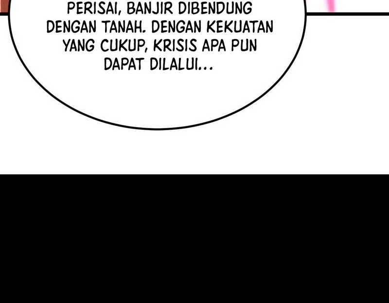 Apex Future Martial Arts Chapter 210 Gambar 34