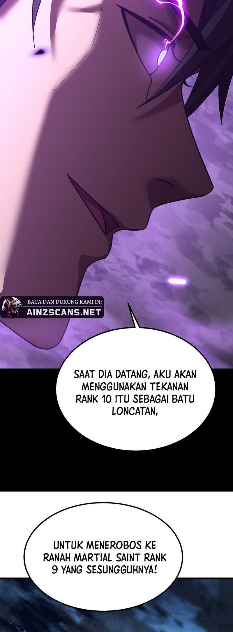 Apex Future Martial Arts Chapter 210 Gambar 40