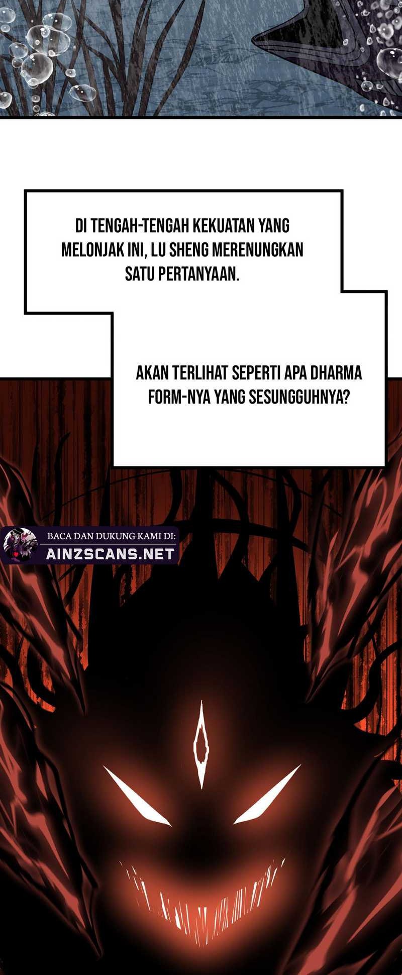 Apex Future Martial Arts Chapter 210 Gambar 43
