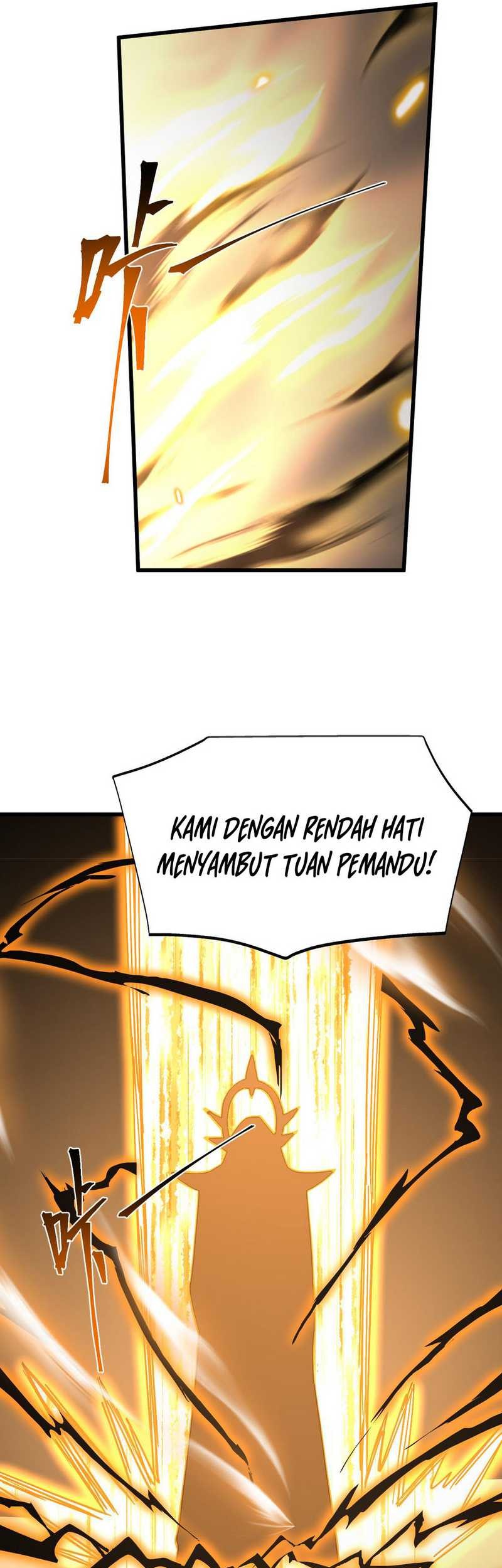 Apex Future Martial Arts Chapter 210 Gambar 47