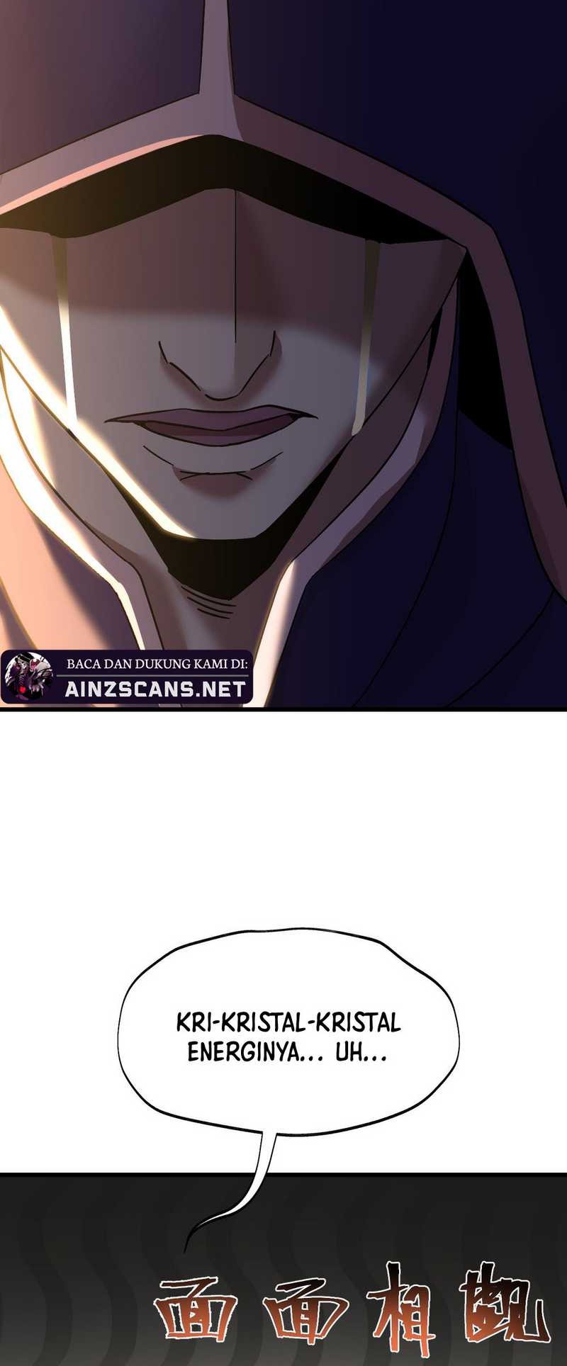Apex Future Martial Arts Chapter 210 Gambar 55