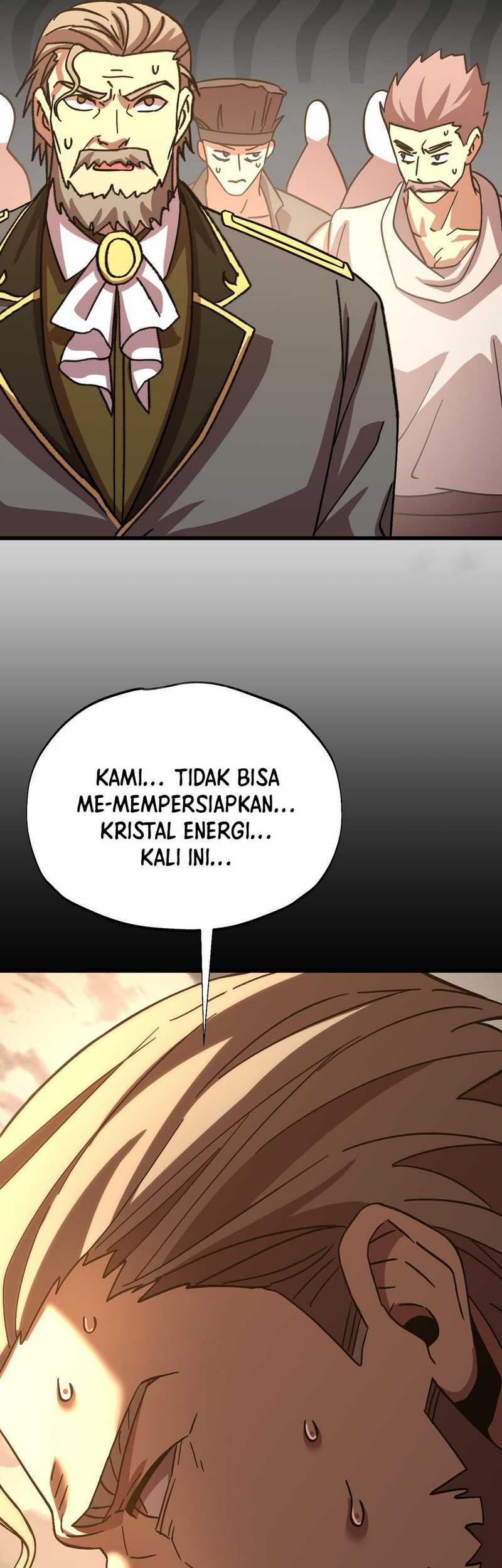 Apex Future Martial Arts Chapter 210 Gambar 56