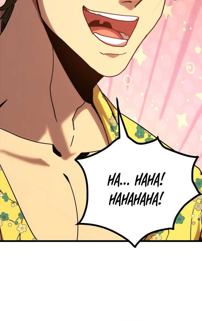 Apex Future Martial Arts Chapter 210 Gambar 15