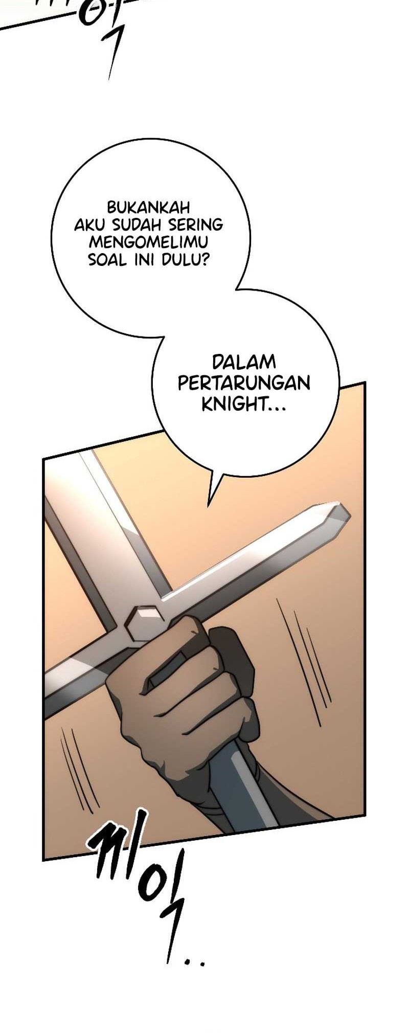 Emperor Of Steel Chapter 37 Gambar 40