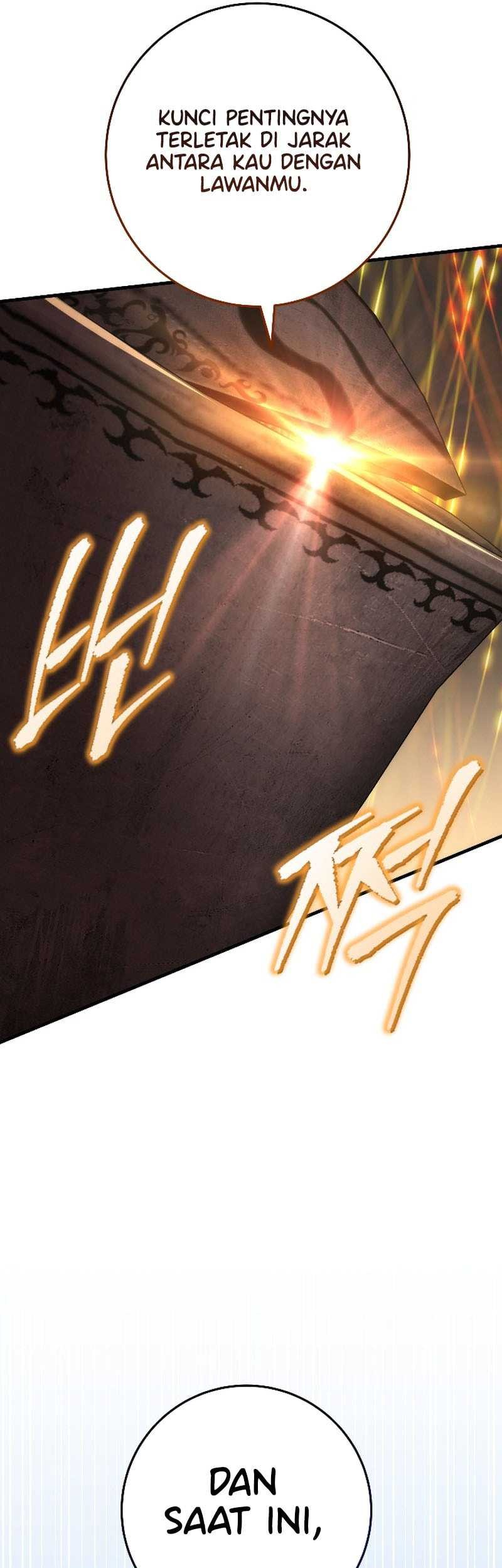 Emperor Of Steel Chapter 37 Gambar 41