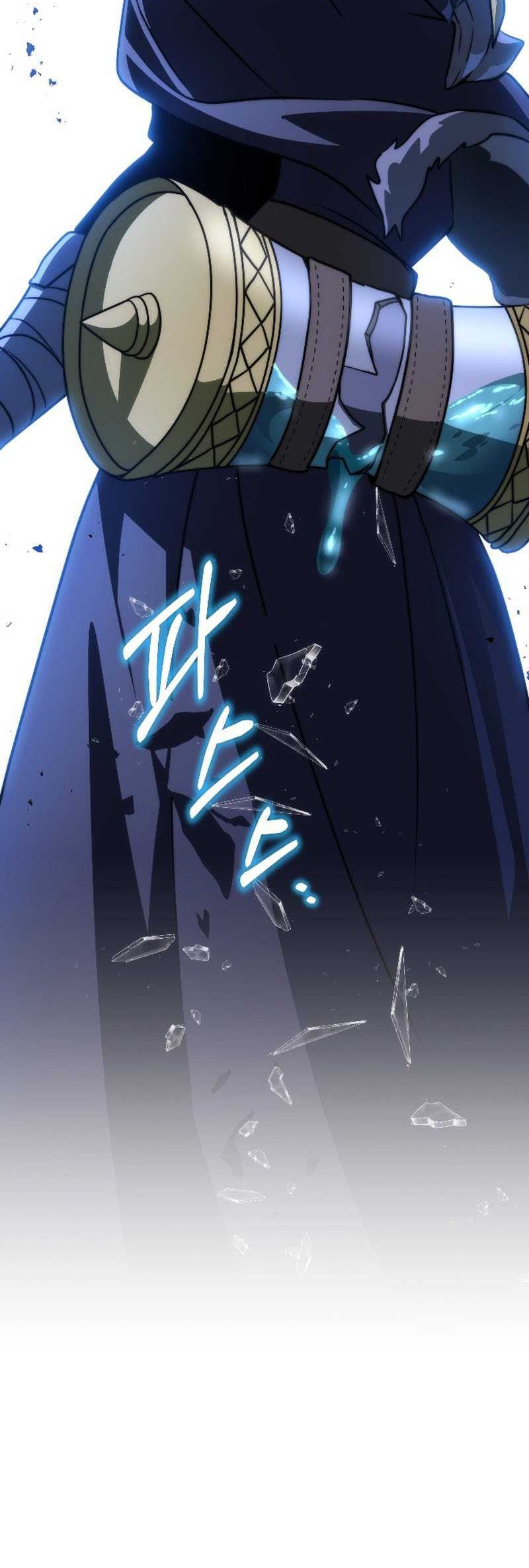 Emperor Of Steel Chapter 37 Gambar 44