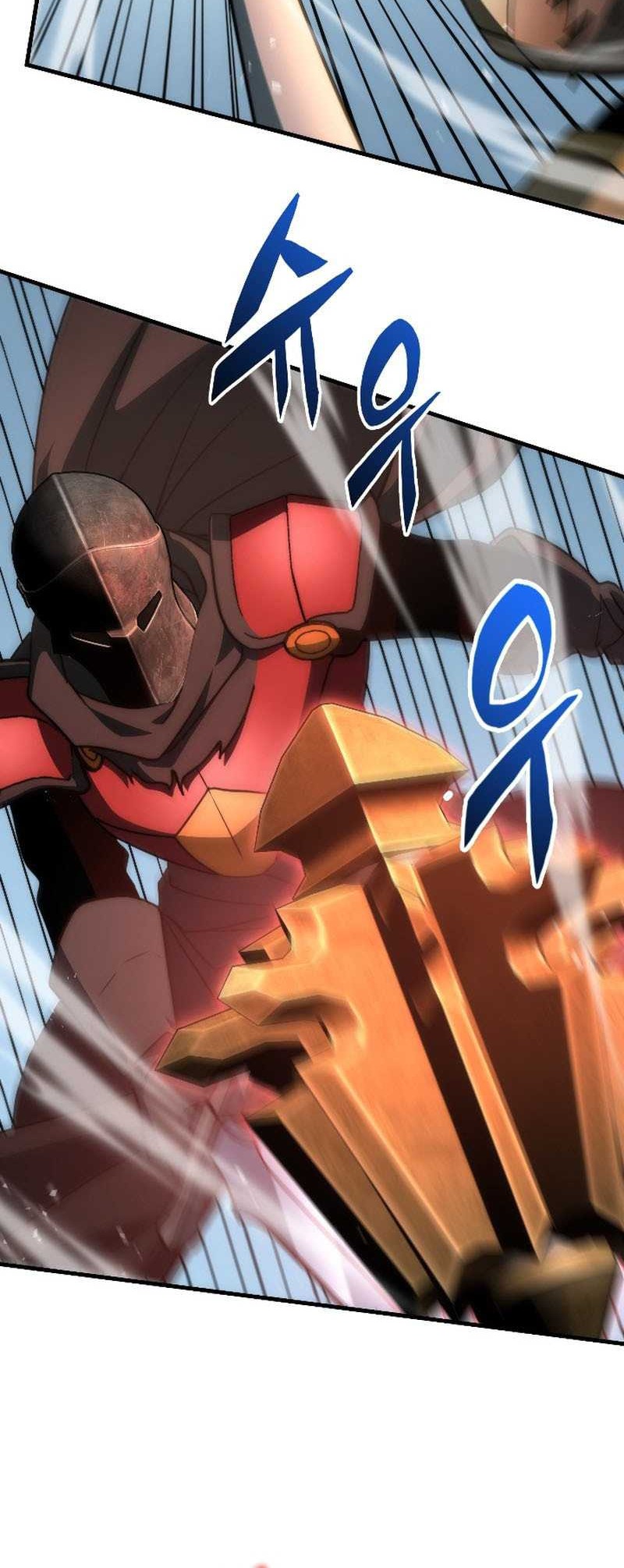 Emperor Of Steel Chapter 37 Gambar 52