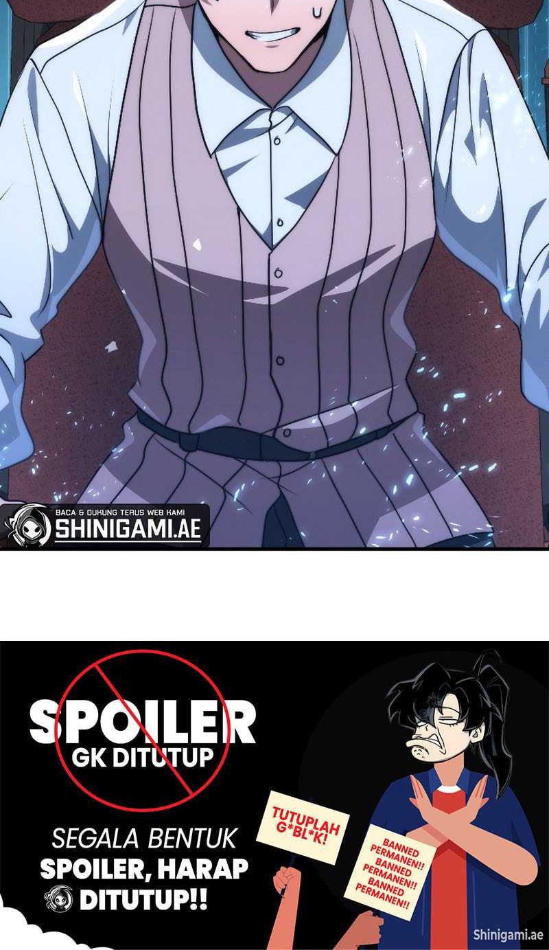 Emperor Of Steel Chapter 37 Gambar 59