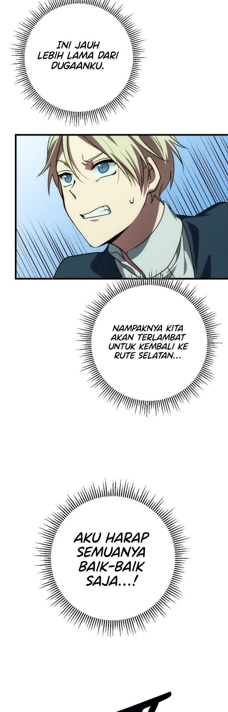 Emperor Of Steel Chapter 37 Gambar 6