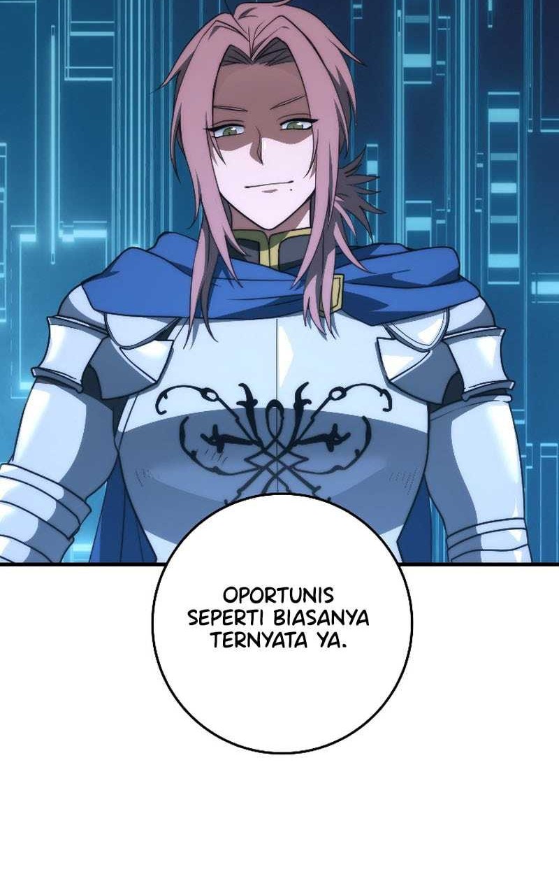 Emperor Of Steel Chapter 37 Gambar 12