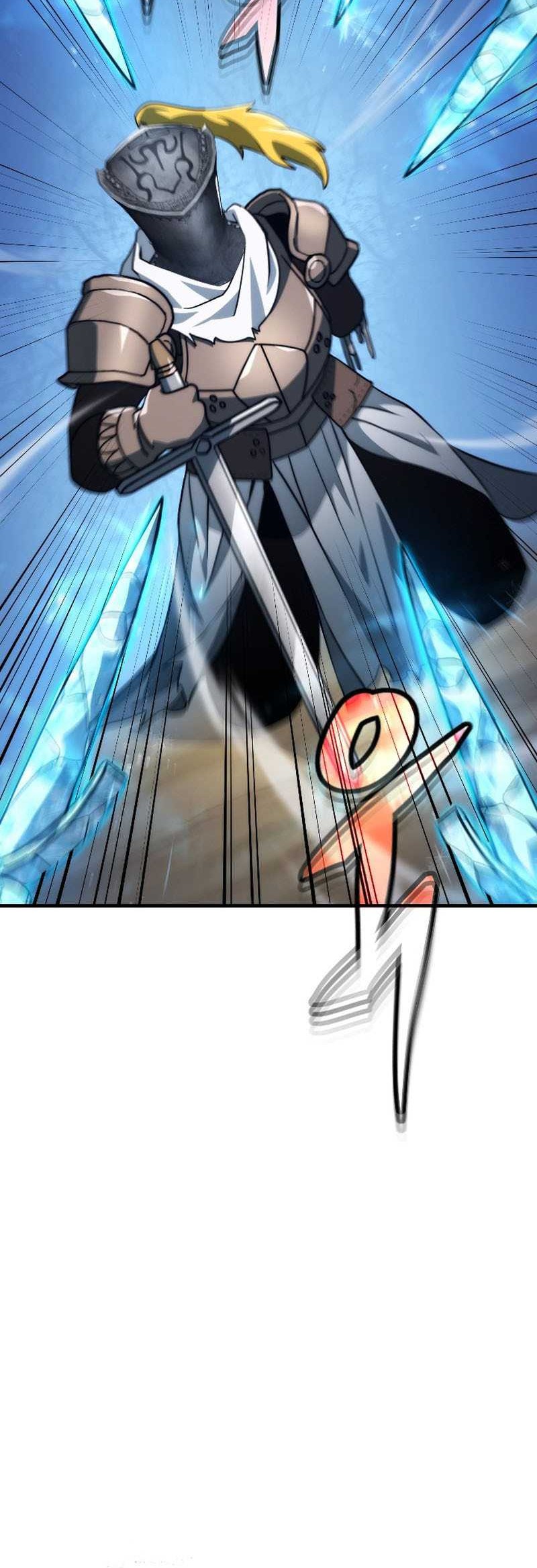 Emperor Of Steel Chapter 37 Gambar 16