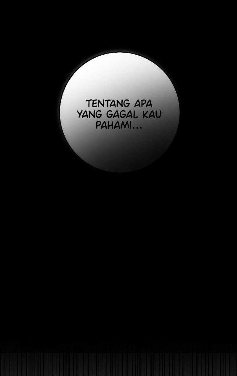 Emperor Of Steel Chapter 37 Gambar 28