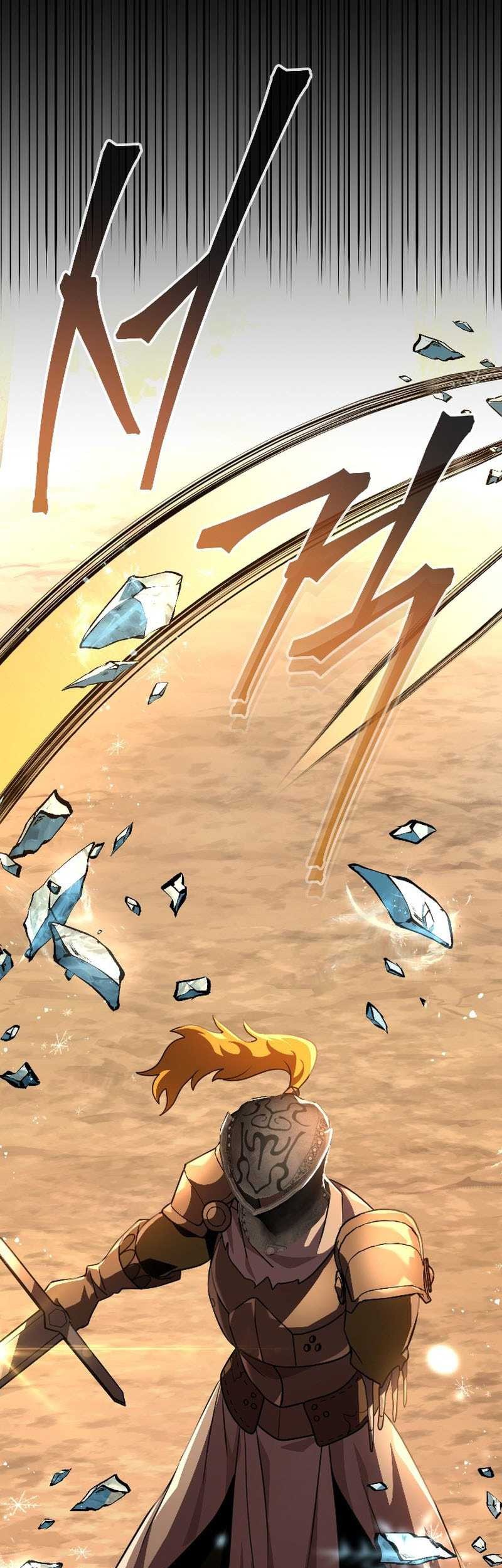 Emperor Of Steel Chapter 37 Gambar 29