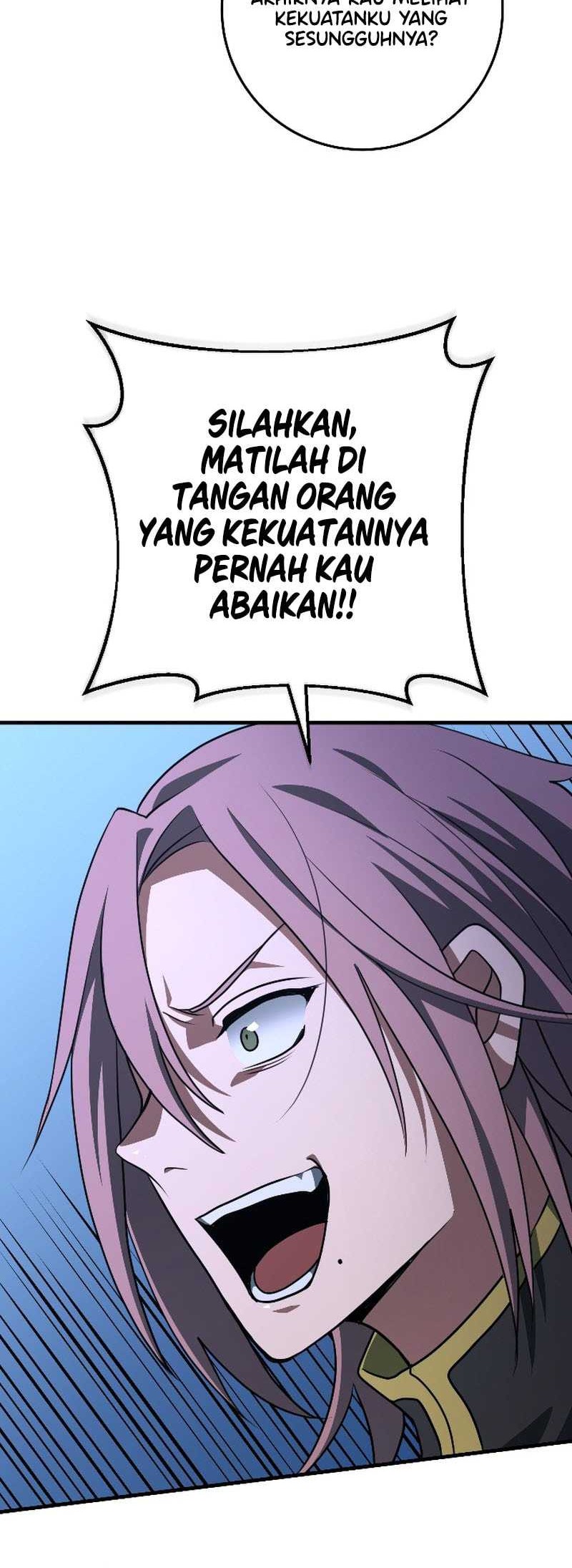 Emperor Of Steel Chapter 37 Gambar 32