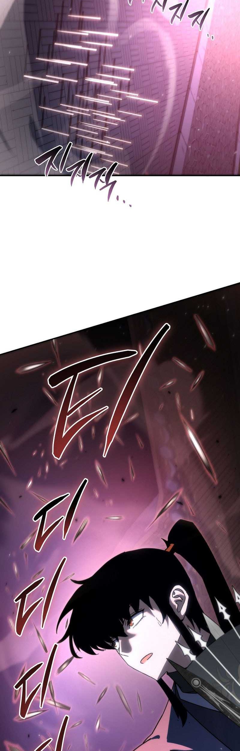 Chronicles of the Reincarnated Demon God Chapter 40 Gambar 45