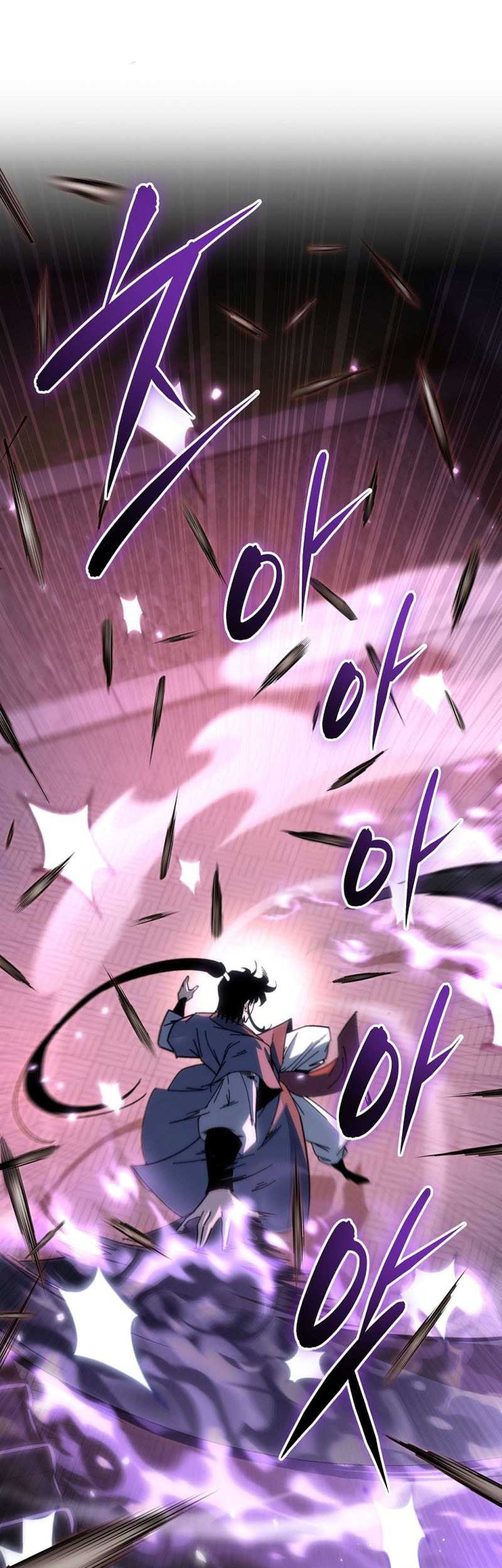 Chronicles of the Reincarnated Demon God Chapter 40 Gambar 47