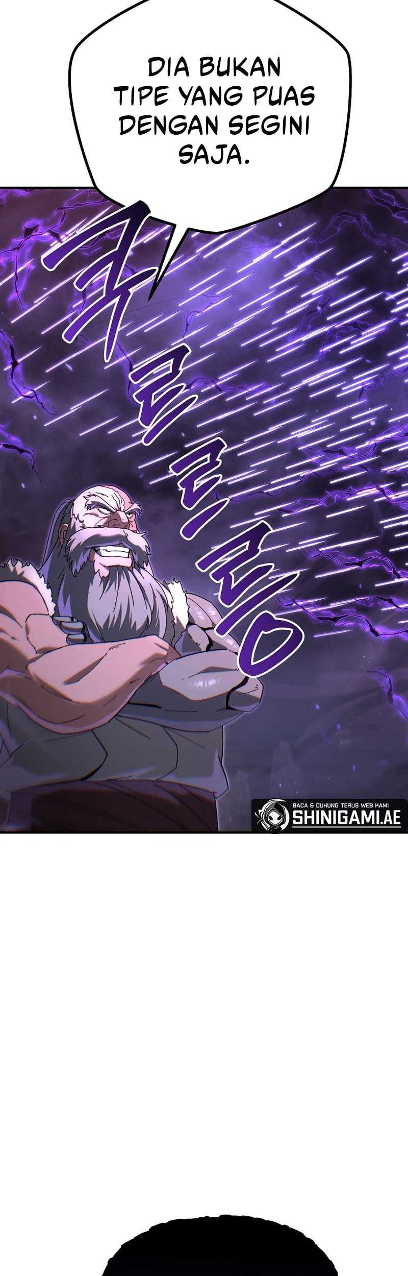 Chronicles of the Reincarnated Demon God Chapter 40 Gambar 53