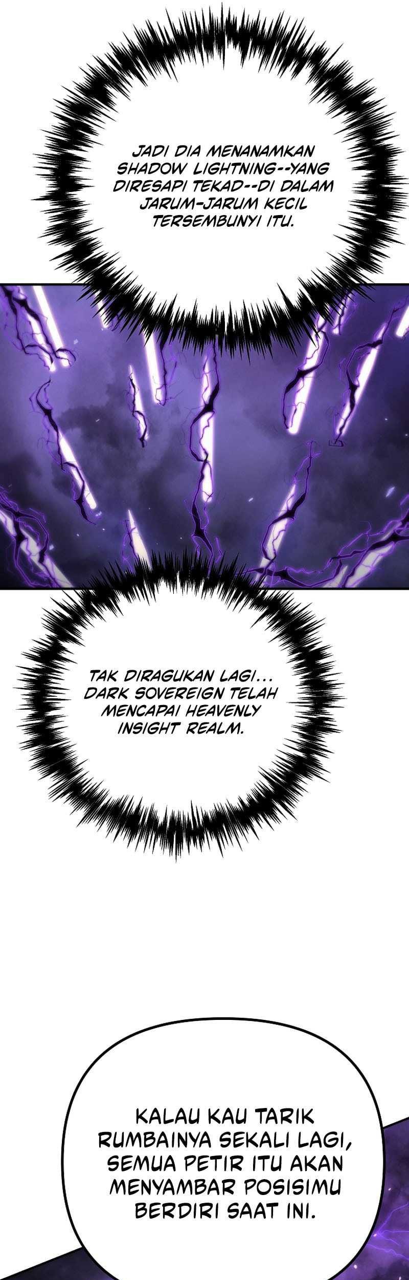 Chronicles of the Reincarnated Demon God Chapter 40 Gambar 55
