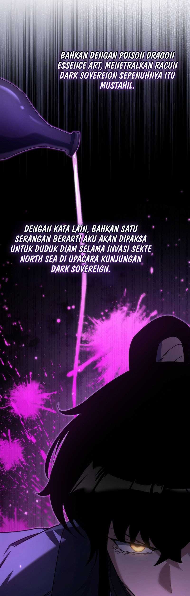 Chronicles of the Reincarnated Demon God Chapter 40 Gambar 58