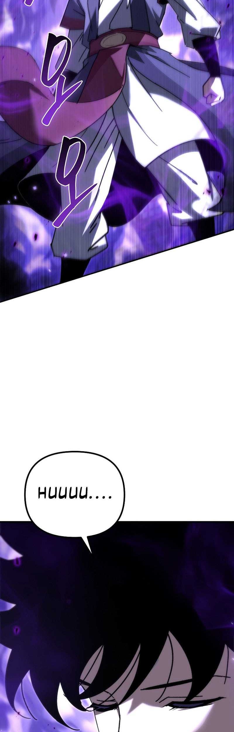 Chronicles of the Reincarnated Demon God Chapter 40 Gambar 67