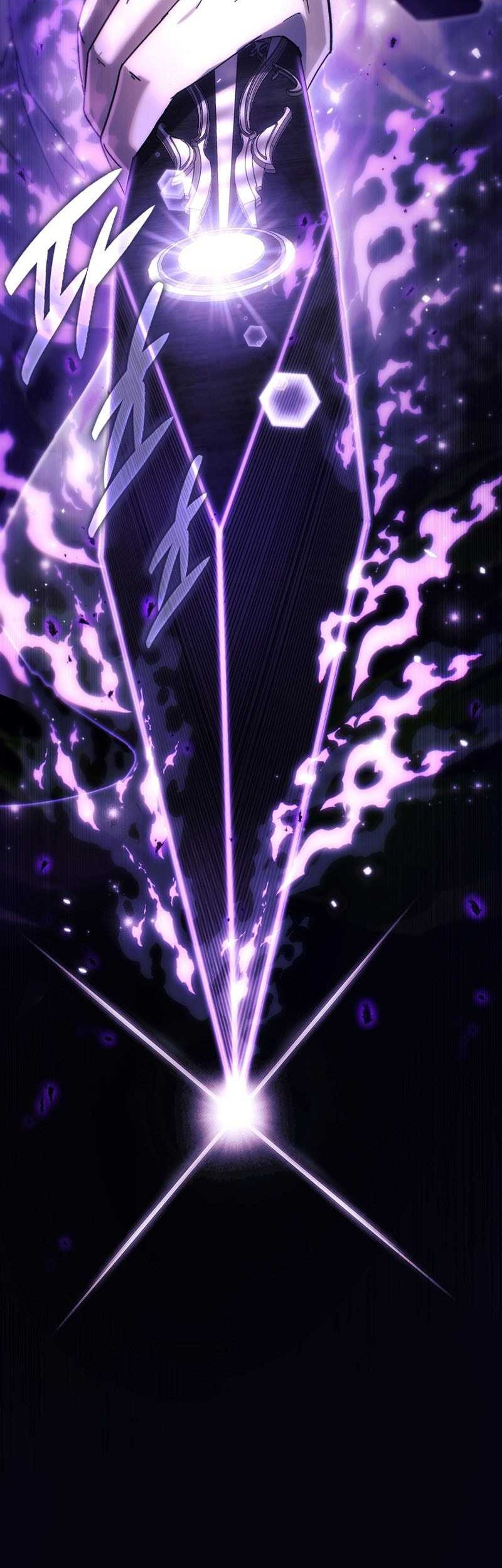 Chronicles of the Reincarnated Demon God Chapter 40 Gambar 70