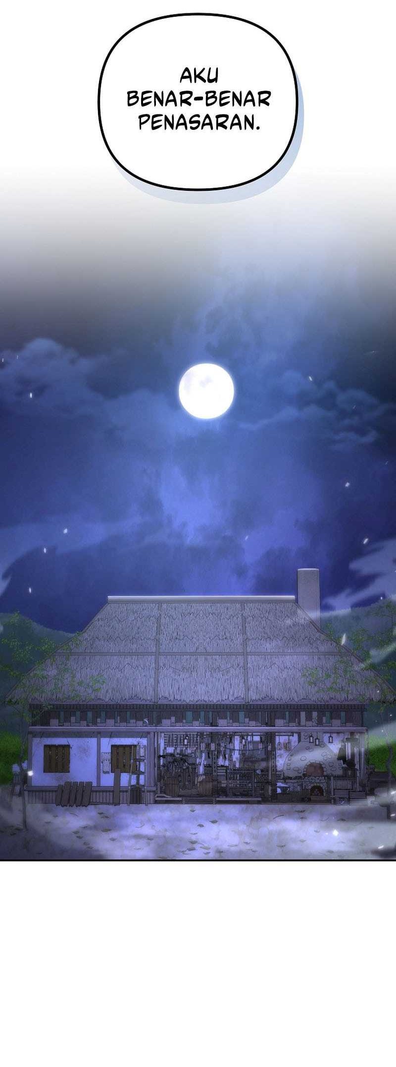 Chronicles of the Reincarnated Demon God Chapter 40 Gambar 4