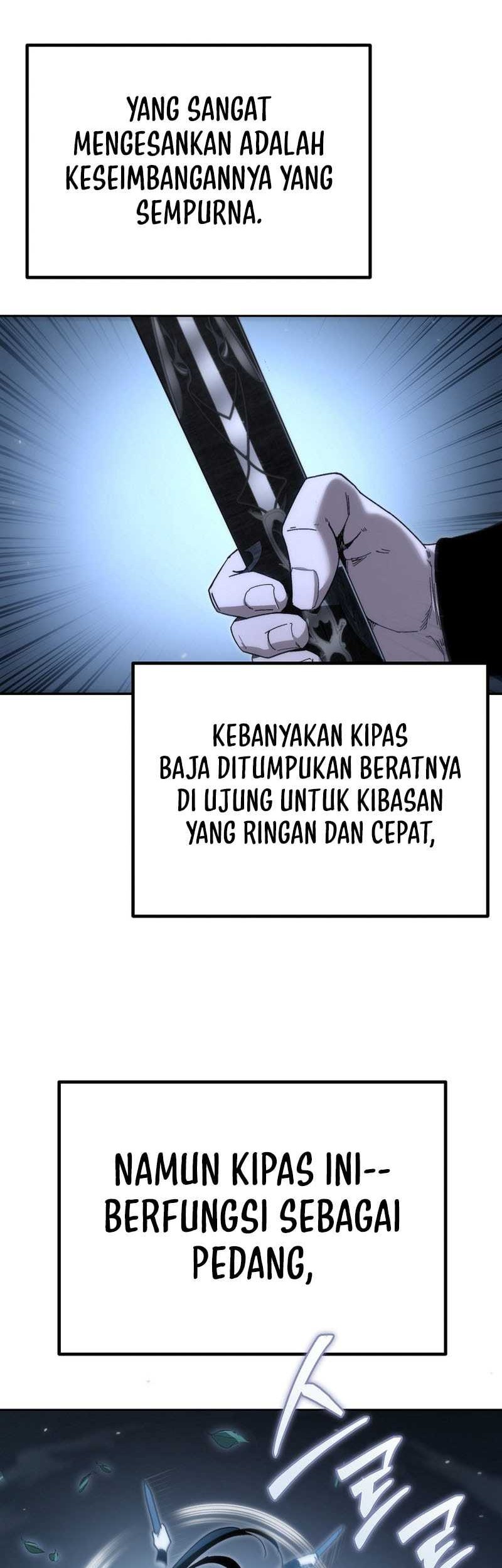 Chronicles of the Reincarnated Demon God Chapter 40 Gambar 10